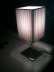 ELAD 2 db GLOBO DECO asztali lmpa