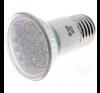 LED lmpa vilgts