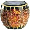 NAPELEMES LED ES DEKORCIS VILGTS MOZAIK LMPA MAX 8 RA ESOTEC BRILLIANT 102066