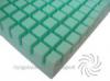 Antidecubitus szivacs prna 70 kg fltt