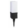 Rattan - solar lmpa - Rba 8513