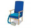 Antidekubitus felfekvs elleni elektromos lprna 198kd U00008006