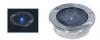 MX 621A S Bepthet kltri solar lmpa