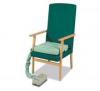 Antidekubitus felfekvs elleni elektromos lprna 298kd U00008005