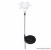 HOME MX 616T Napelemes virg dekorci
