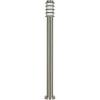 Dwi 25224 kltri lllmpa inox 110cm