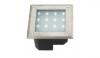 Roda Sllyeszthet oldalfali lmpatest 16 db LED