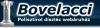 Bovelacci dszlc