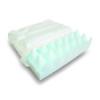 B 733 Antidecubitus lprna