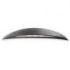Philips MORNINGDEW kltri fali lmpa 17208 93 16