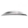 Philips MORNINGDEW kltri fali lmpa 17208 47 16