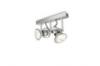 Philips TRAVELLER fali mennyezeti lmpa 56222 48 16