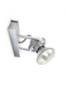 Philips TRAVELLER fali mennyezeti lmpa 56220 48 16