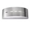 Philips BIRDSEYE kltri fali lllmpa 17215 47 16