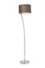Philips TITUS lllmpa 42258 26 16