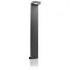 Philips RIVERSIDE kltri lllmpa 16321 93 16