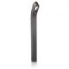 Philips DUNETOP kltri lllmpa 16254 93 16