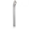 Philips DUNETOP kltri lllmpa 16254 87 16