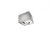 Philips TEMPO fali mennyezeti lmpa 56230 48 16