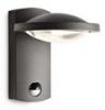 Philips LEDINO kltri fali lmpa 17239 93 16
