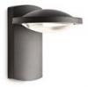 Philips LEDINO kltri fali lmpa 17238 93 16