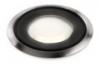 Philips ECOMOODS kltri talajba pthet lmpa 16944 47 16
