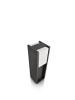 EcomoodsOut5 ll Philips lmpa [ PHILIPS 16353/93/16 ]