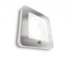 Philips 1690 kltri fali lmpa