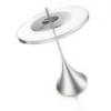 LEDINO Philips 69052 48 16 Asztali lmpa