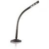 LEDINO Philips 69075 30 16 Asztali lmpa