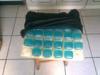 1 db Gell Cell Antidequbitus tolkocsiba val zsels lprna elad tel 06 309811721 rdekldni egsznap