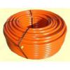 BETON CS ELS 20
