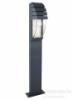 MISTRAL kltri lllmpa grafit TECHNOLUX 3394