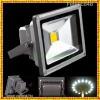 Led reflektor kltri lmpa 10w energia takarkos