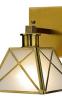 1 light rz falikar antik