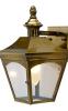 1 light rz fali lmpa az antik stlus