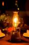 Ambiance Lantern Ambiance Lantern Ambiance Lantern Retro Lmpa Campingaz gzlmpa CV300 palackrl mkdik Petrleumlmpa formj retro lmpa 34 rt mkdhet a CV300 palackkal A slya csak 250g