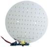 Life Light Led - Led fali lmpa flkr 2W, 160 Lumen, meleg fehr Life Light Led