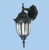 Stellar 50072 kltri dekor lefel ll falikar lmpa 60W E27 IP44