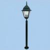 Stellar 50191 SO63 SP60 600mm kltri dekor felfel ll falikar lmpa 60W E27 IP44