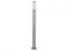 Inox lllmpa Rbalux 8268