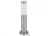 Inox lllmpa Rbalux 8267