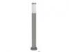 Inox torch lllmpa Rbalux 8264