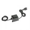 IP44 TRAF 150VA 12V