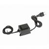 IP44 TRAF 60VA 12V