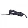 BETPLL KBEL IP65 50W max a LED 100 Superflux kltri sorhoz
