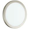 Arezzo LED fali mennyezeti Eglo lmpa EGLO 91853