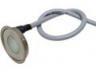 Hortus kltri lmpatest LED