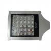 LED UTCAI KLTRI LMPA 30W HIDEG FEHR