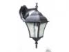 Toscana fali lmpa Rbalux 8396